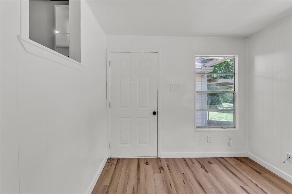 116 Kennedy Property Photo 3