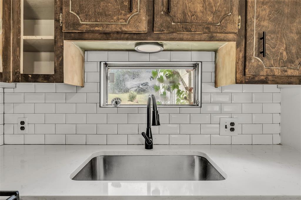 116 Kennedy Property Photo 8
