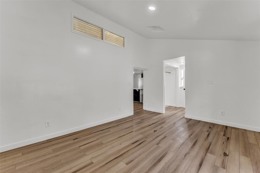 116 Kennedy Property Photo 10