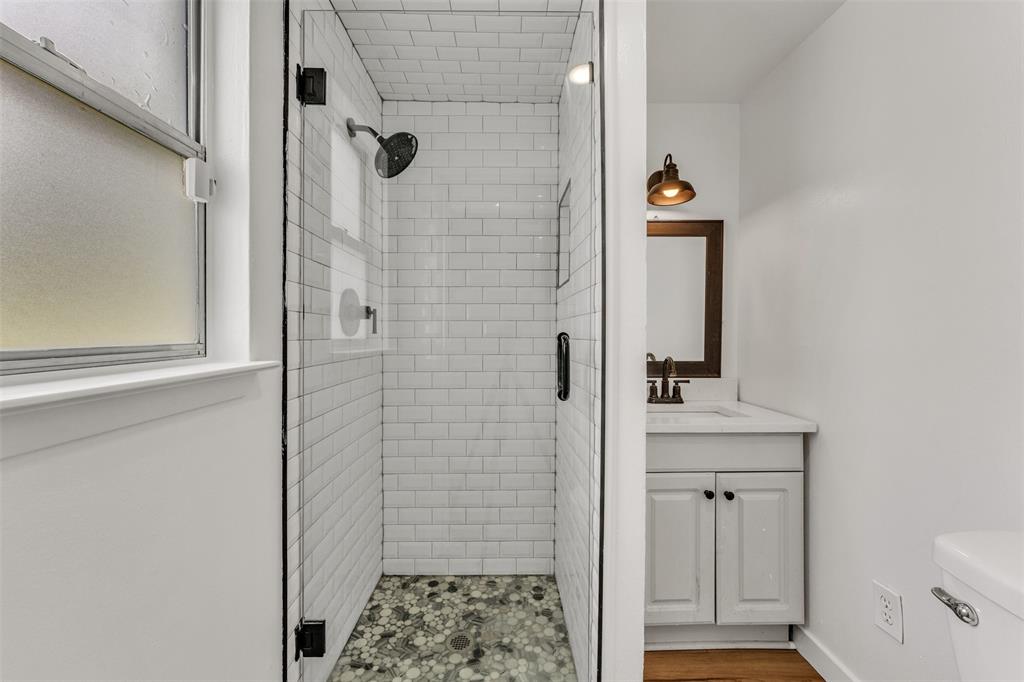 116 Kennedy Property Photo 11