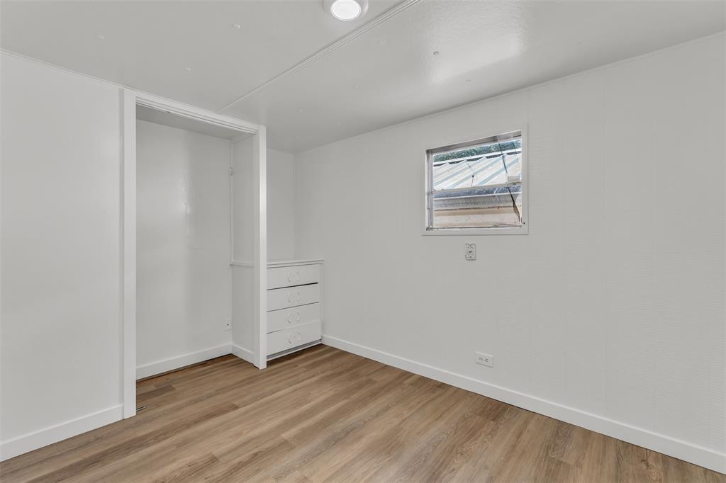 116 Kennedy Property Photo 12