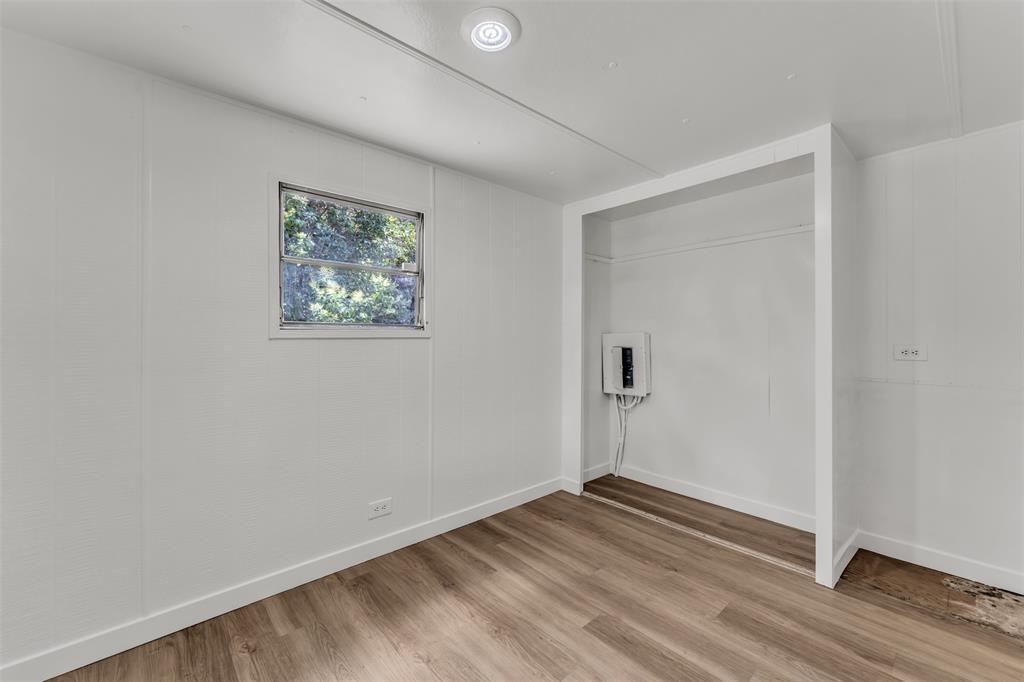 116 Kennedy Property Photo 14