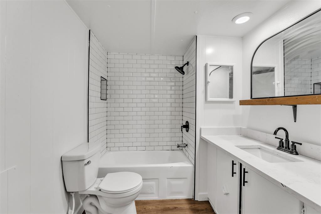 116 Kennedy Property Photo 15