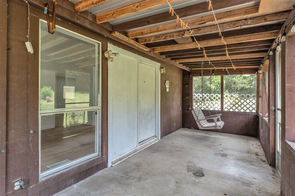 116 Kennedy Property Photo 16