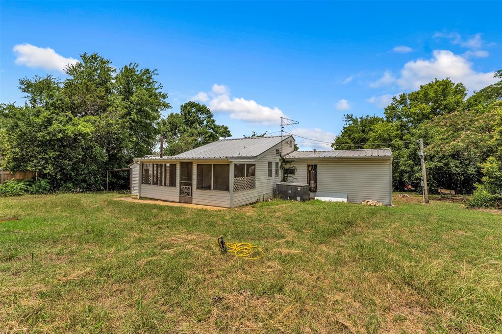116 Kennedy Property Photo 17