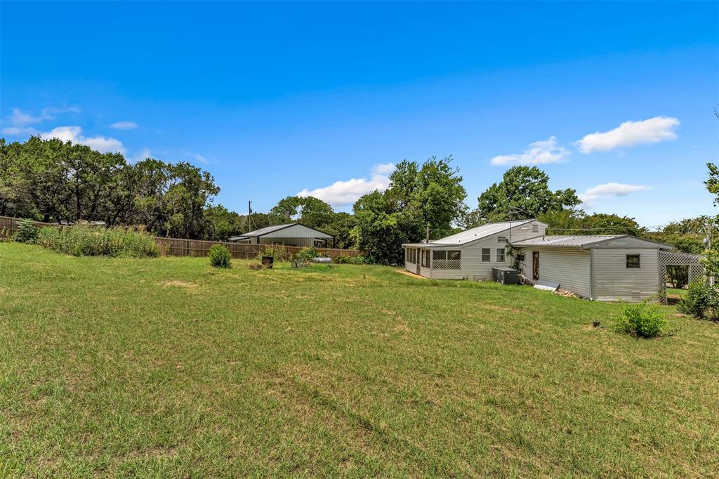 116 Kennedy Property Photo 18