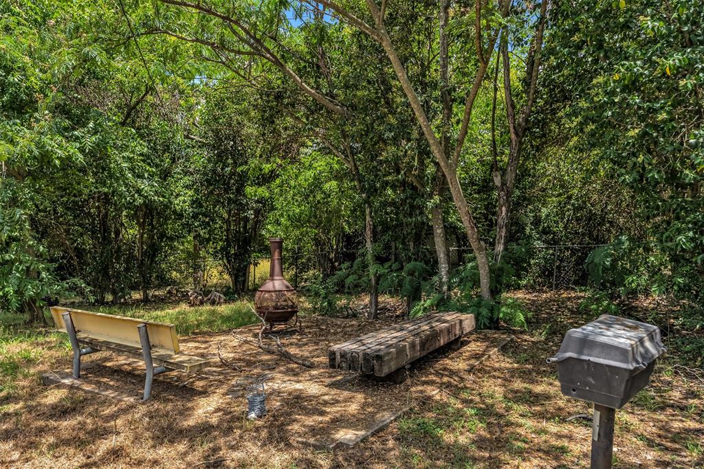 116 Kennedy Property Photo 19