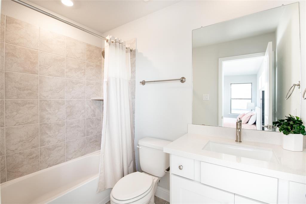 2421 Rosewood Way Property Photo 31