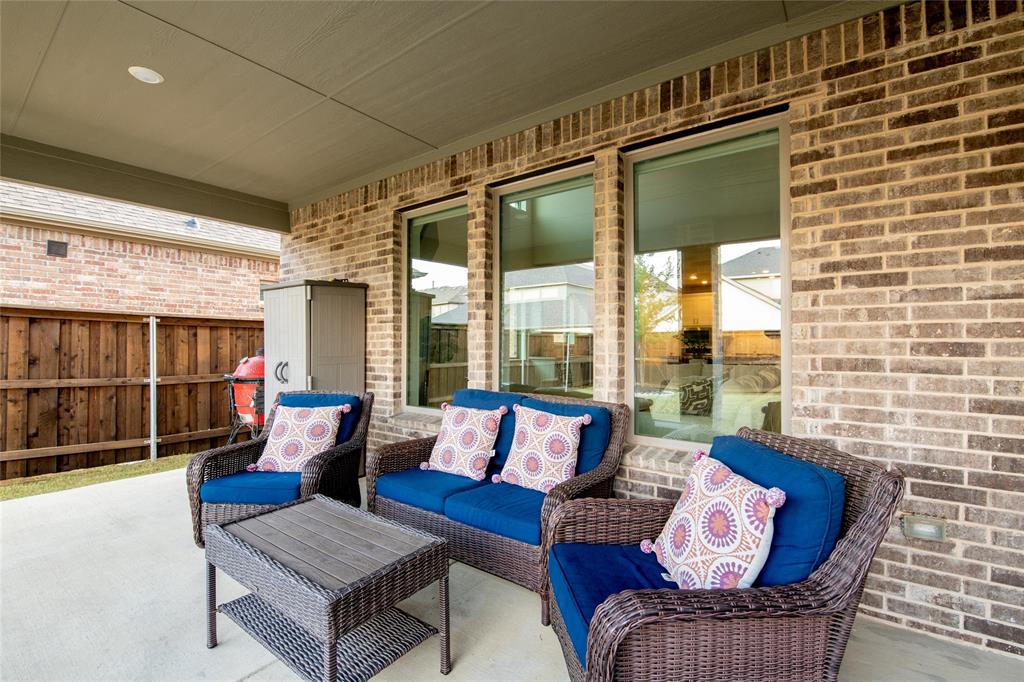 2421 Rosewood Way Property Photo 35