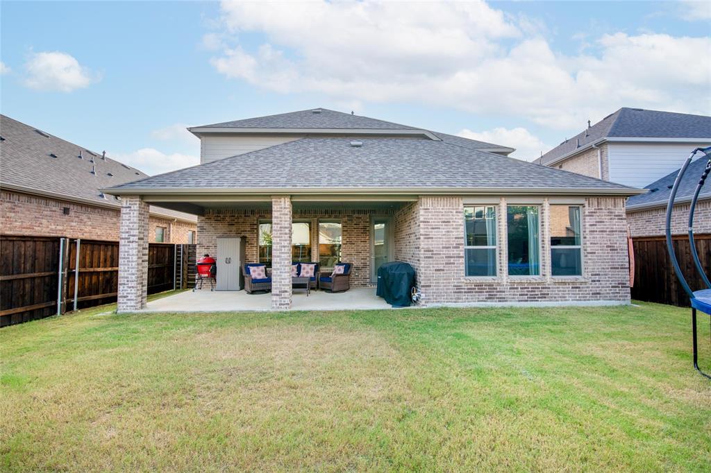 2421 Rosewood Way Property Photo 36