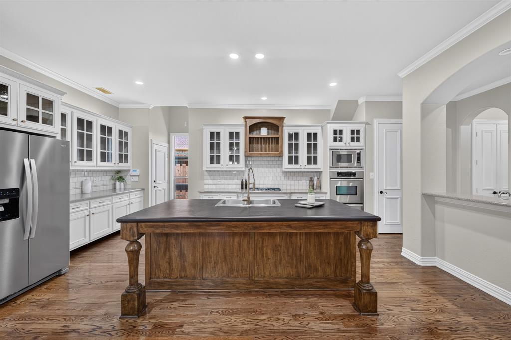 5503 Summer Star Lane Property Photo 10