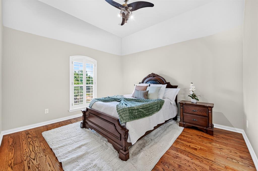 5503 Summer Star Lane Property Photo 29