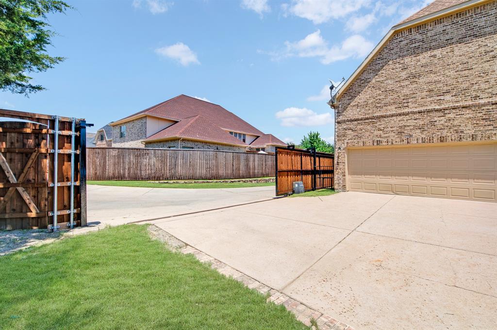 5503 Summer Star Lane Property Photo 34