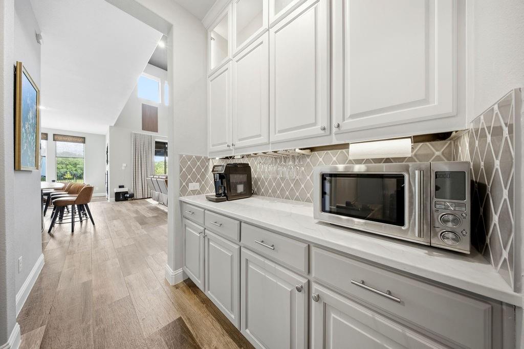 7500 River Park Drive Property Photo 14