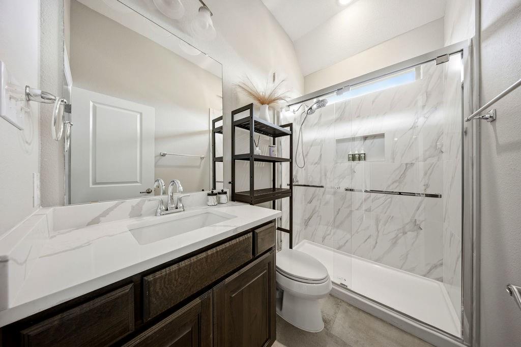 7500 River Park Drive Property Photo 30