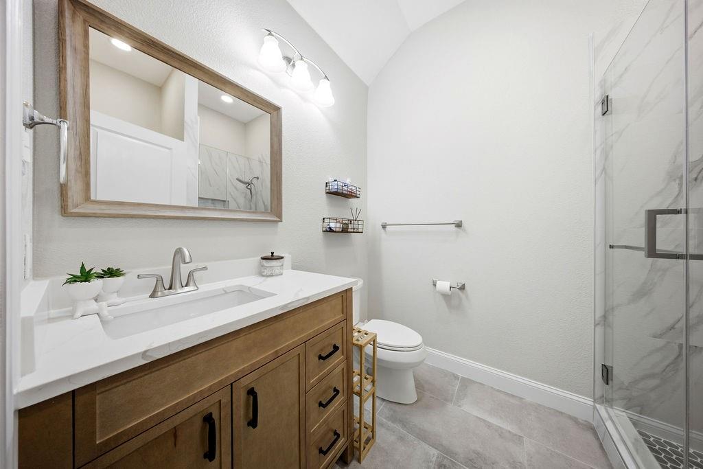 7500 River Park Drive Property Photo 32