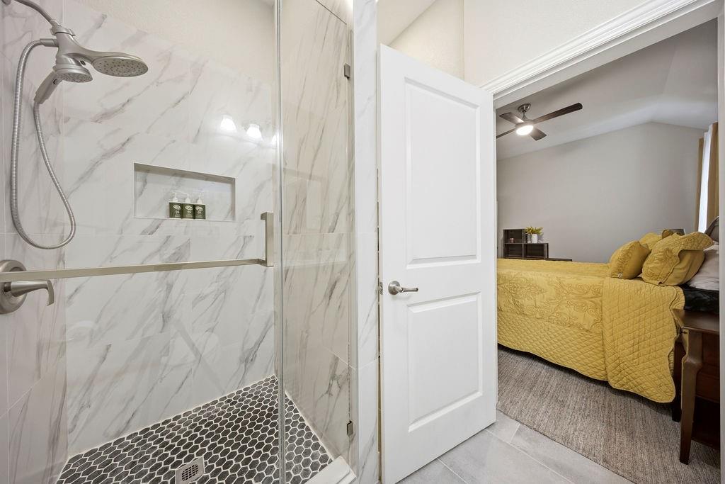 7500 River Park Drive Property Photo 33