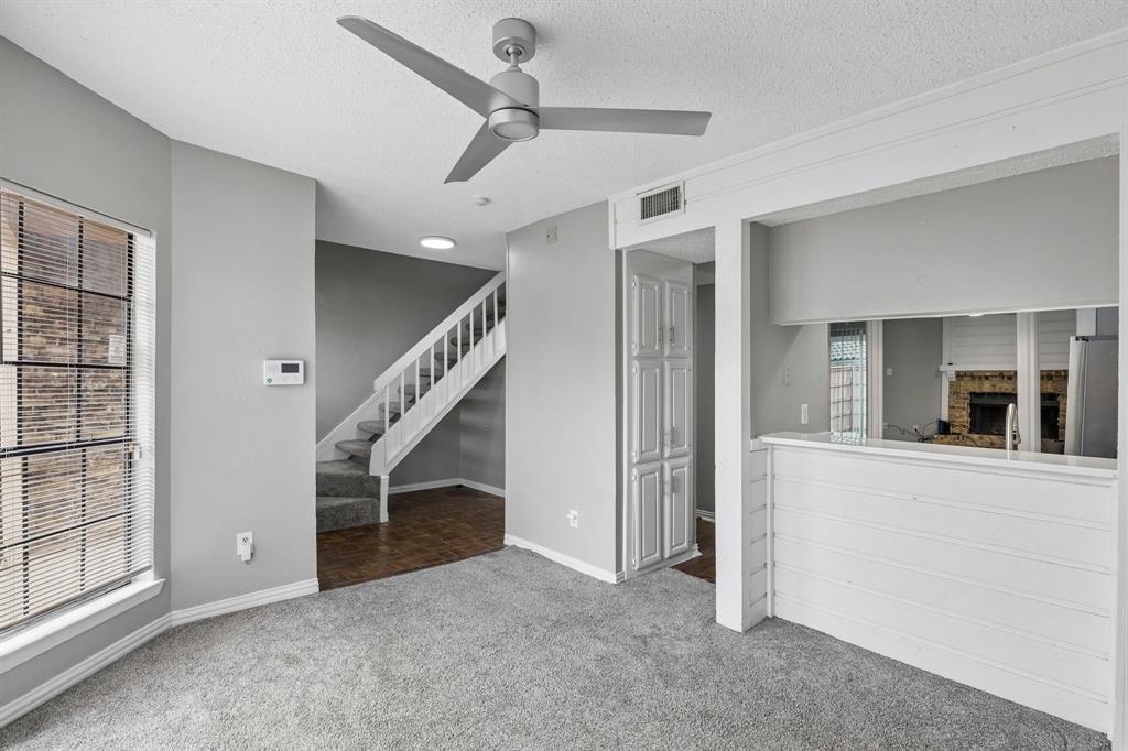 4236 Cuesta Drive Property Photo 7