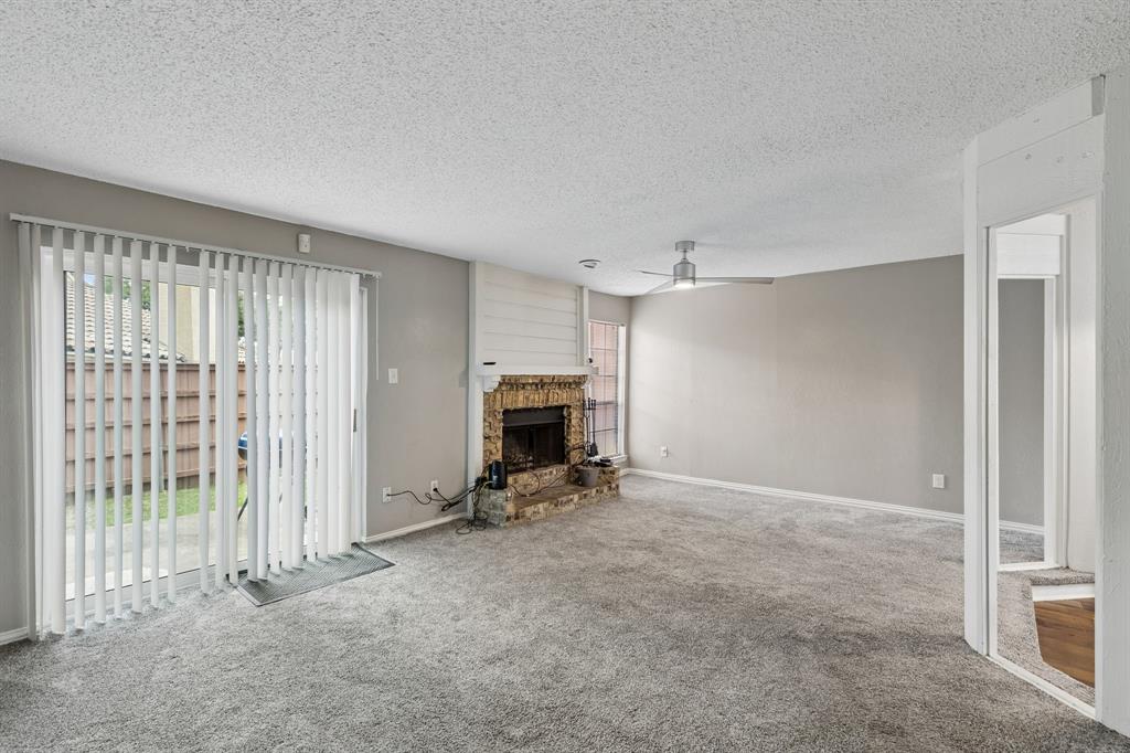 4236 Cuesta Drive Property Photo 12