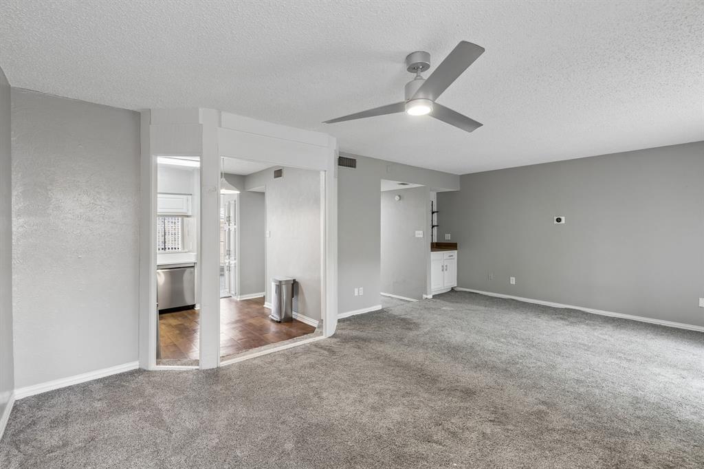 4236 Cuesta Drive Property Photo 14