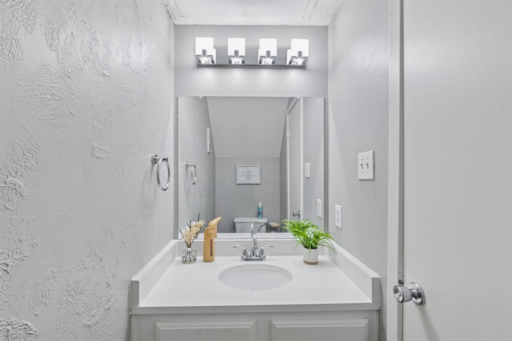 4236 Cuesta Drive Property Photo 15