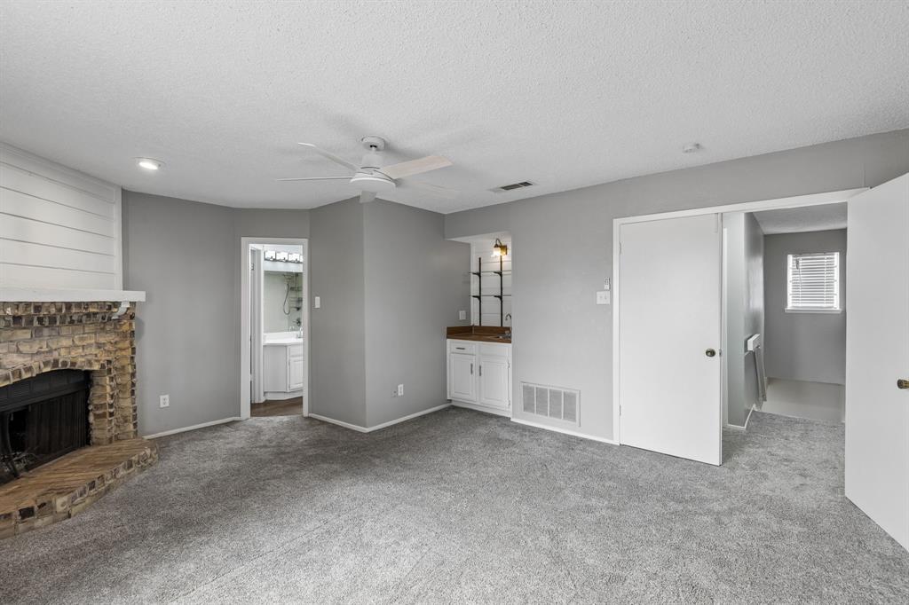 4236 Cuesta Drive Property Photo 18