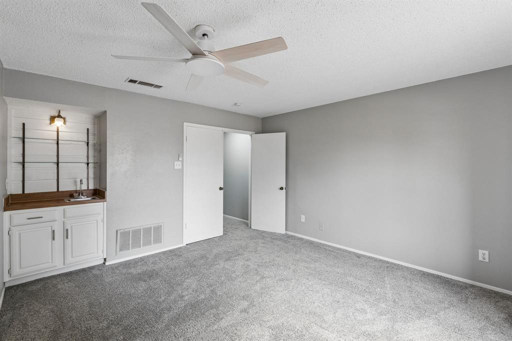 4236 Cuesta Drive Property Photo 19