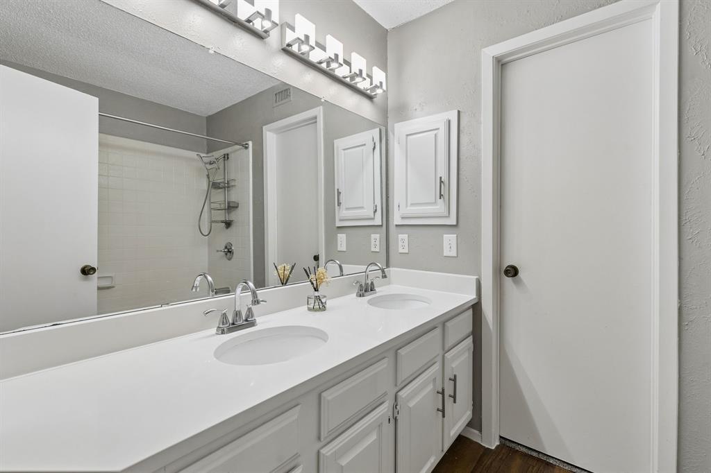 4236 Cuesta Drive Property Photo 20