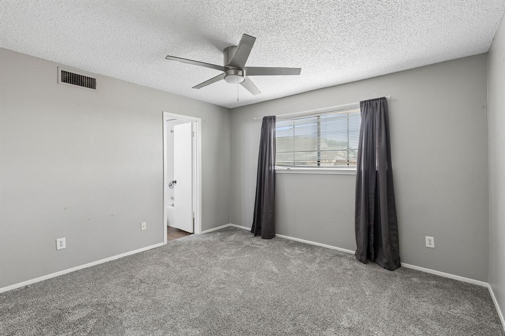 4236 Cuesta Drive Property Photo 22