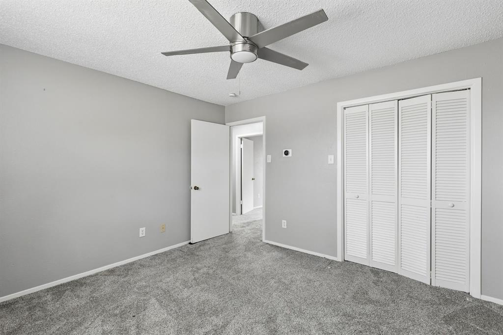4236 Cuesta Drive Property Photo 23