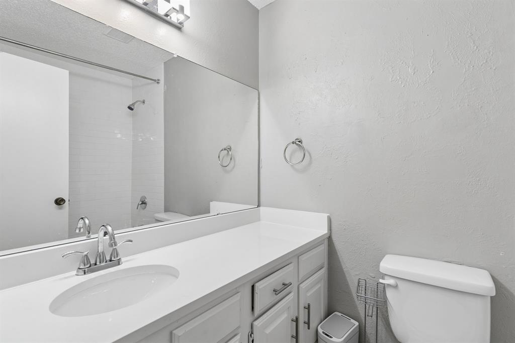 4236 Cuesta Drive Property Photo 24
