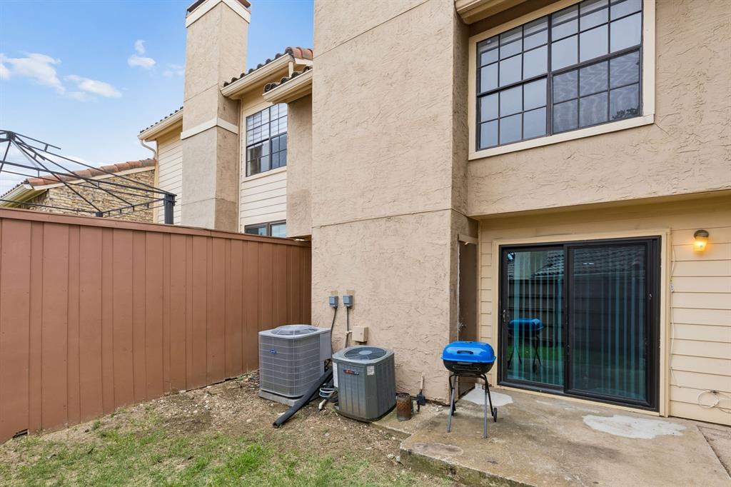 4236 Cuesta Drive Property Photo 27