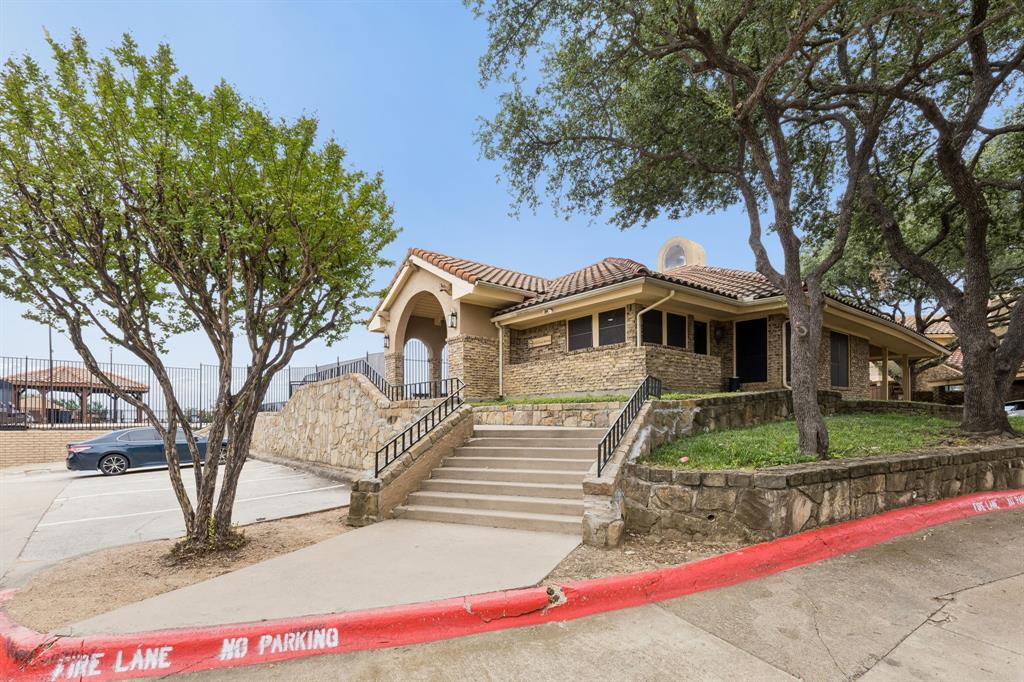 4236 Cuesta Drive Property Photo 29