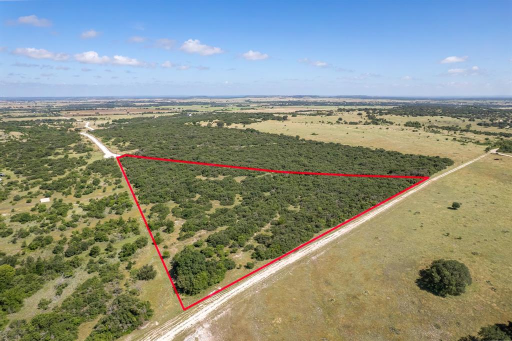 0 County Road 630 Property Photo 4
