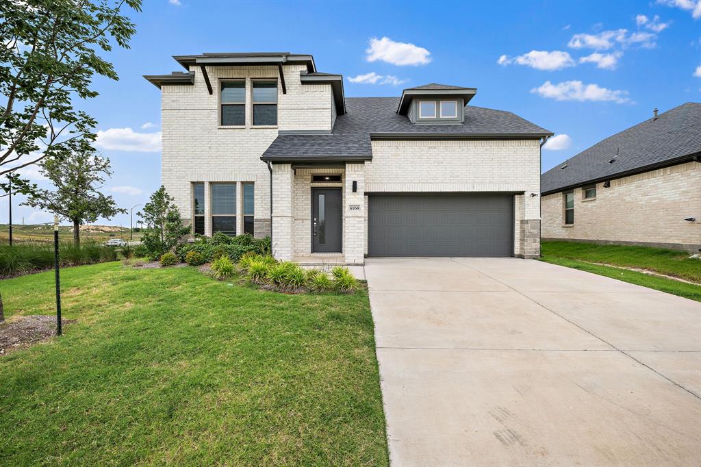 6768 Denim Drive Property Photo 1