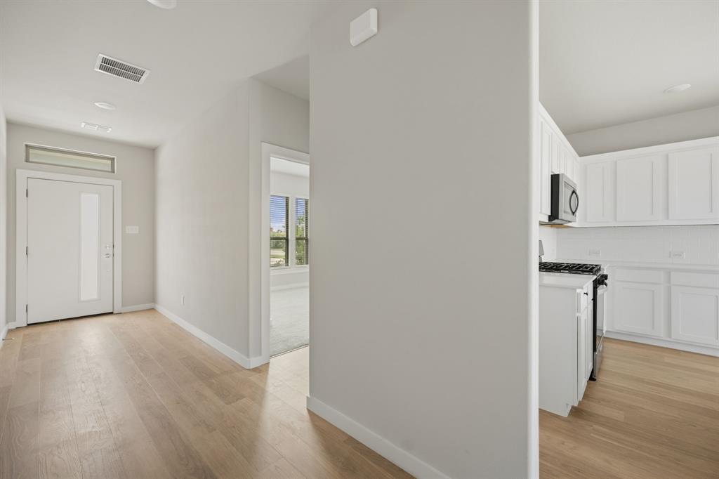 6768 Denim Drive Property Photo 4