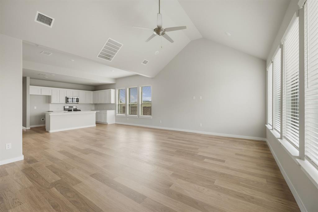 6768 Denim Drive Property Photo 9