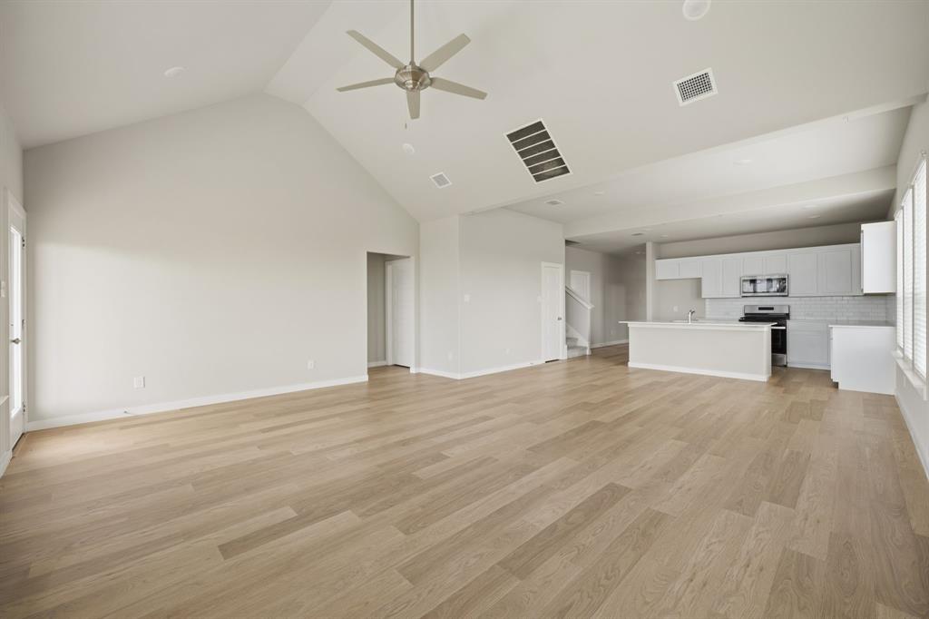 6768 Denim Drive Property Photo 10