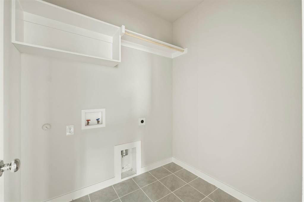 6768 Denim Drive Property Photo 11