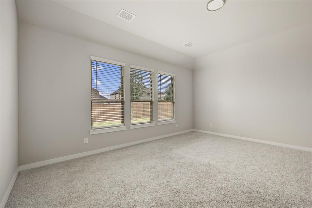 6768 Denim Drive Property Photo 12