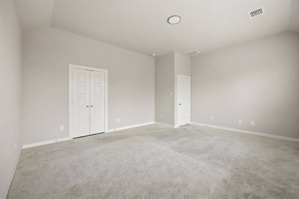 6768 Denim Drive Property Photo 13