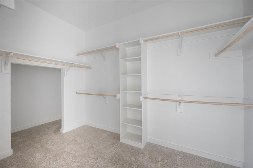 6768 Denim Drive Property Photo 15
