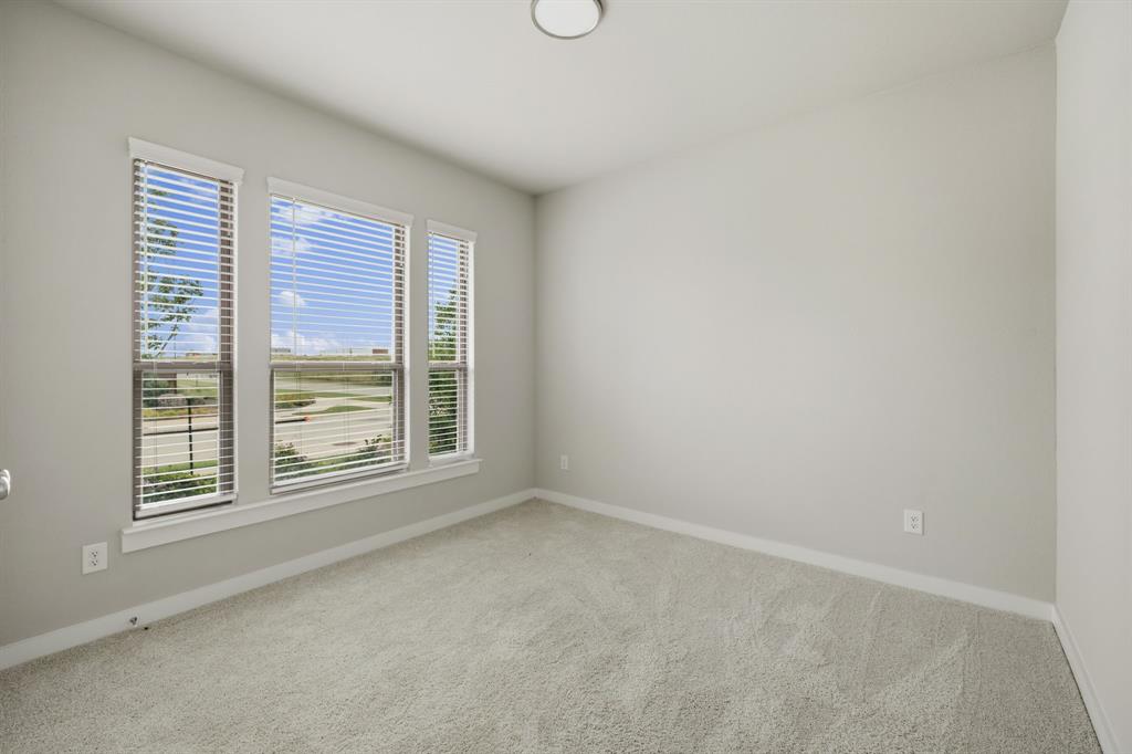 6768 Denim Drive Property Photo 16