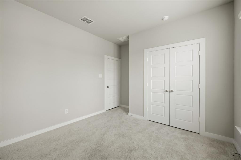 6768 Denim Drive Property Photo 17