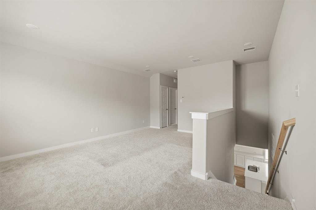 6768 Denim Drive Property Photo 19