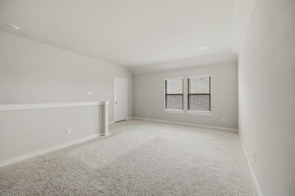 6768 Denim Drive Property Photo 20