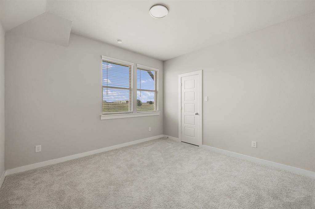6768 Denim Drive Property Photo 21