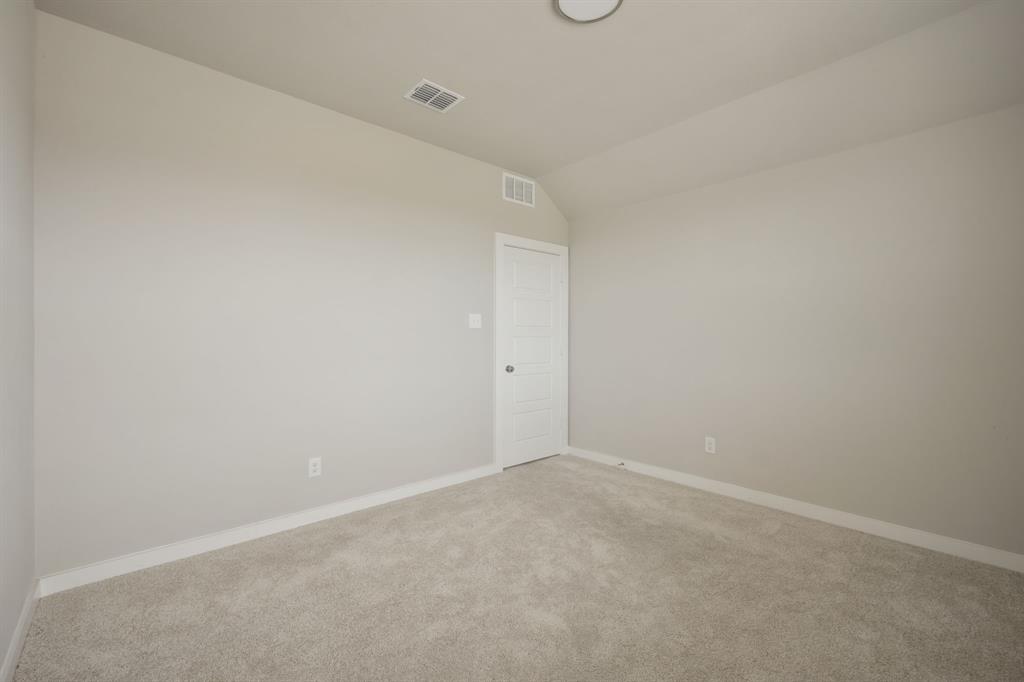 6768 Denim Drive Property Photo 22