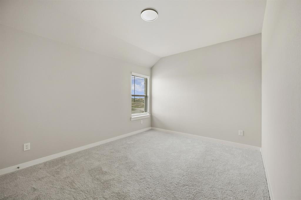 6768 Denim Drive Property Photo 23