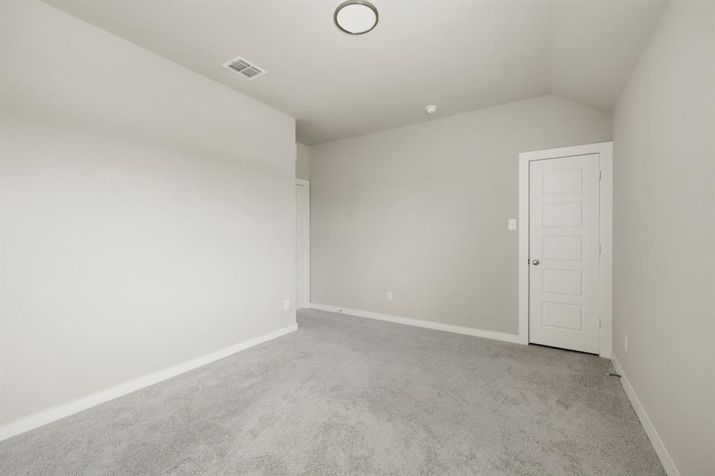6768 Denim Drive Property Photo 24